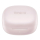 Xiaomi Redmi Buds 6 PLAY  - Transparent powder - 1328083 - zdjęcie 4